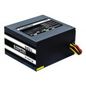 Power Supply Smart GPS-400A8 400W