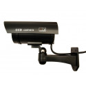 CEE dummy camera IR1100B