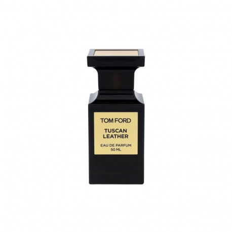 Tom Ford Tuscan Leather Edp Spray (50ml)