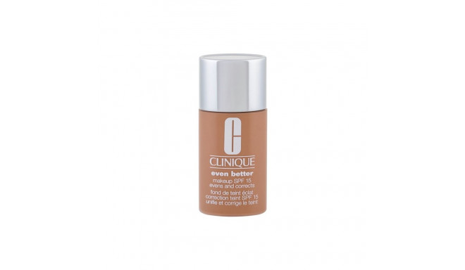 Clinique Even Better Make-Up SPF15 (30ml)