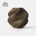 PLA Basic Bronze (10801) / Refill