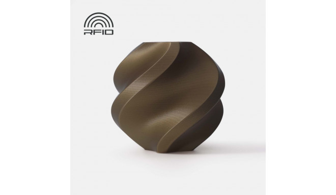 PLA Basic Bronze (10801) / Refill