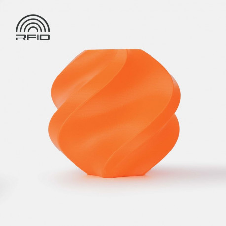 PLA Basic Orange (10300) / Refill