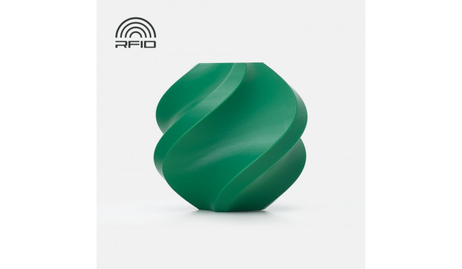 PLA Basic Mistletoe Green (10502) / Refill