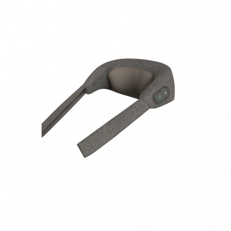 Massager - Medisana NM 900 Neck Massager Cordless with Heat Grey