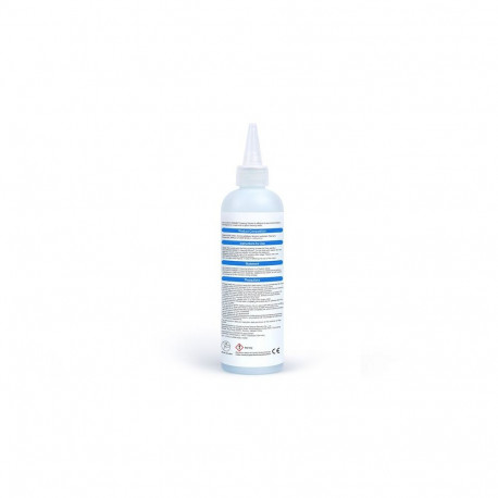 Cleaning Solution - Ecovacs W-SO01-0004 230ml