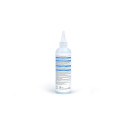 Cleaning Solution - Ecovacs W-SO01-0004 230ml