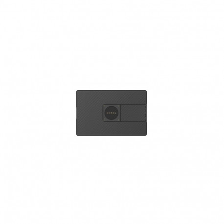 Monitor - Blackview Table9 16" 1920x1200 IPS USB-C HDMI Black