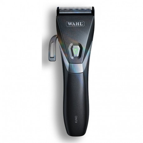 Hair Clipper - Wahl Kuno Lithium-Ion Cordless 7200 RPM Black
