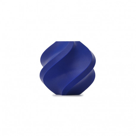 PETG HF Blue (33600) / Filament with spool