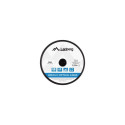 HDMI Cable - Lanberg Cable 50m 8K V2.1, Black