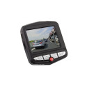 Dash Camera - Esperanza Xdr102, Black