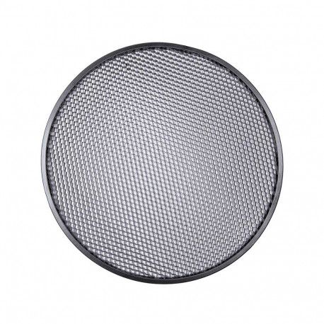 Lighting Accessory - SMDV Honey Comb Grid 165MM 30Deg for RSTN165