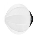 Lighting Equipment - Westcott Rapid Box Switch 20" Lantern Softbox, Collapsible, Durable