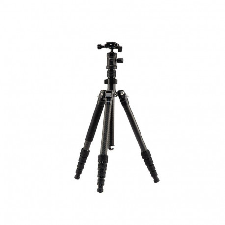 Tripod Fotopro Sherpa (Black)