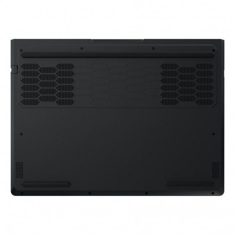 Laptop Computer - Lenovo Legion Pro 5 16IAX10 Intel Core Ultra 9 275HX 32GB 1TB RTX 5060 WQXGA Black