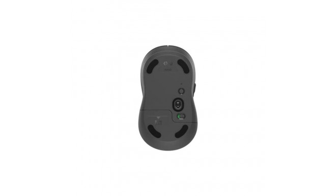 Wireless Mouse - Logitech Signature M650, Bluetooth