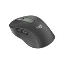 Wireless Mouse - Logitech Signature M650, Bluetooth