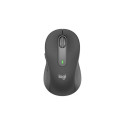 Wireless Mouse - Logitech Signature M650, Bluetooth