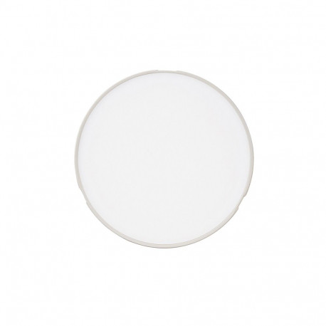 Godox LR15BI Litemons Bi Color Selfie LED Round Light