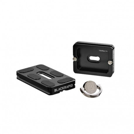 Blackrapid Tripod Plate 70