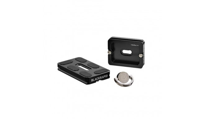 Blackrapid Tripod Plate 70