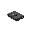 Blackrapid Tripod Plate 70