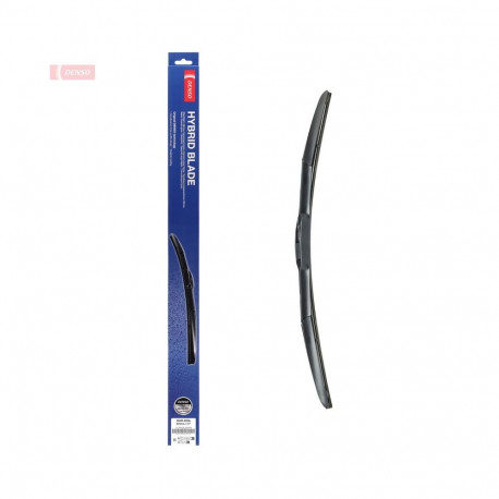 Klaasipuhasti Denso Hybrid 530mm
