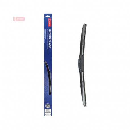 Klaasipuhasti Denso Hybrid 430mm