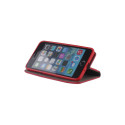 Smart Magnet case for Google Pixel 10a red