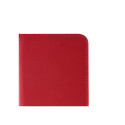 Smart Magnet case for Google Pixel 10a red