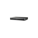 Hikvision NVR DS-7604NXI-K1(E)