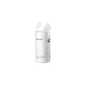 Screen Cleaning Wipe, 100pcs