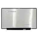 Notebook screen 14.0", 1920x1080, 60Hz, matte, 30pin (right), IPS