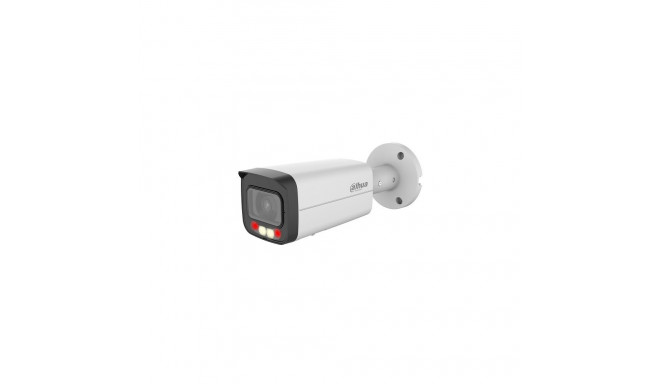 IP Network Camera 6MP HFW2549T-AS-IL 3.6mm