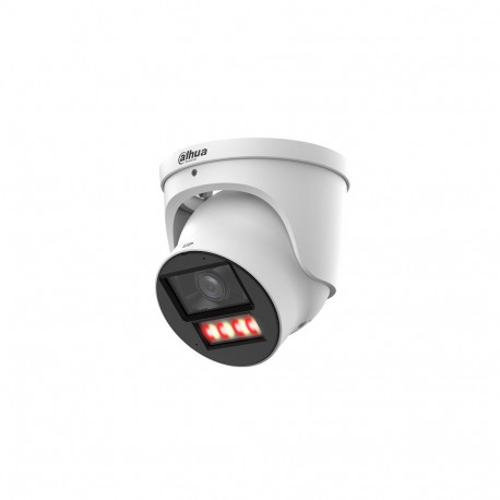 IP network camera 4MP IPC-HDW5459H-ASE-PV-PRO 2.8mm