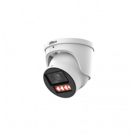 IP network camera 4MP IPC-HDW5459H-ASE-PV-PRO3.6mm