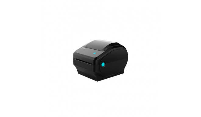Thermal Label Printer Wi-Fi, Bluetooth, LAN
