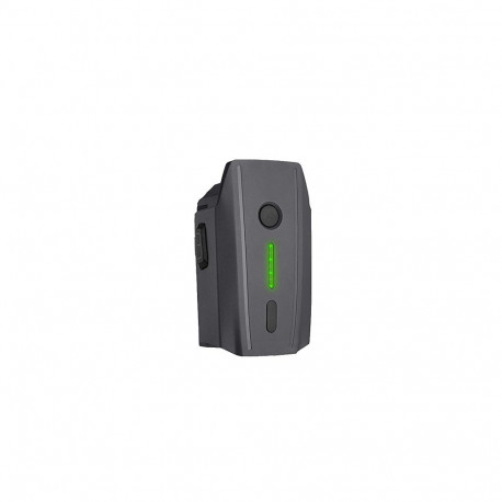 Drone battery Mavic Pro