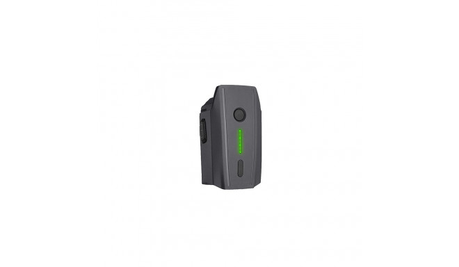 Battery for Drone Mavic Pro