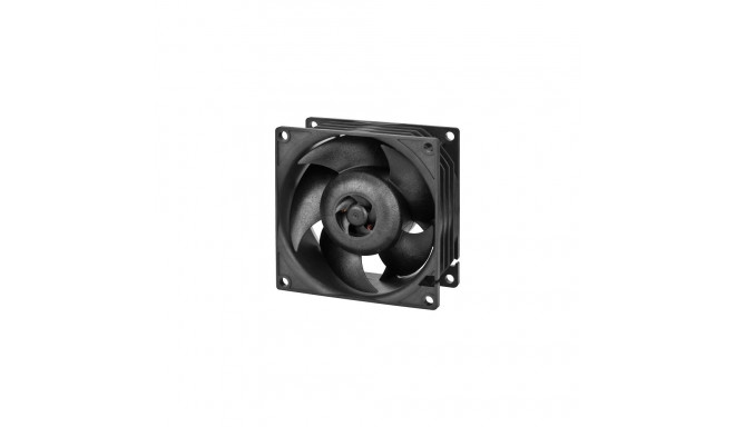 ARCTIC S8038-10K Server Fan, 4-pin, 40mm