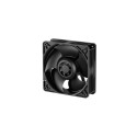 ARCTIC S12038-8 Server Fan, 4-pin, 120mm