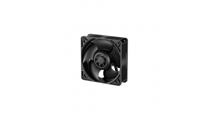 ARCTIC S12038-8 Server Fan, 4-pin, 120mm