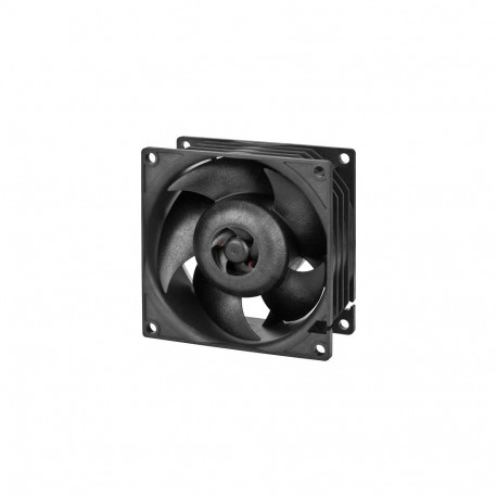 ARCTIC S8038-7K Server Fan, 4-pin, 80mm