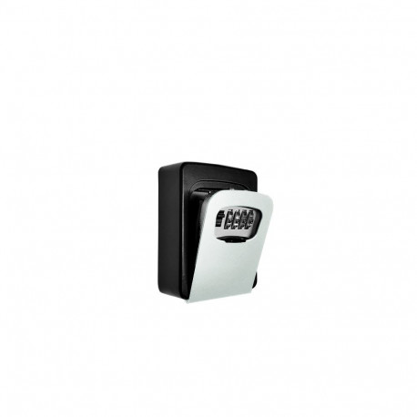 Key Storage Box 120x90x40mm