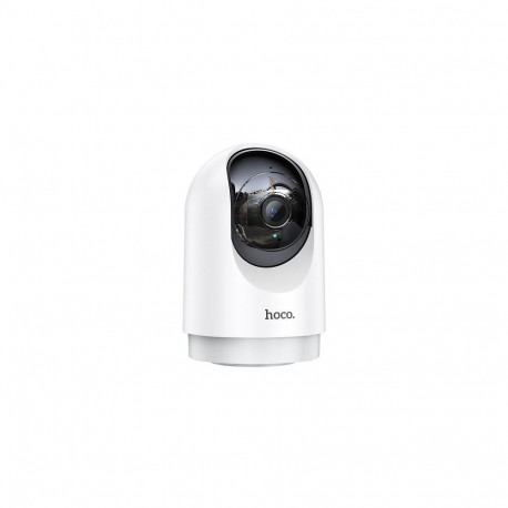 HOCO D1 indoor PTZ HD Camera