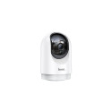 HOCO D1 indoor PTZ HD Camera