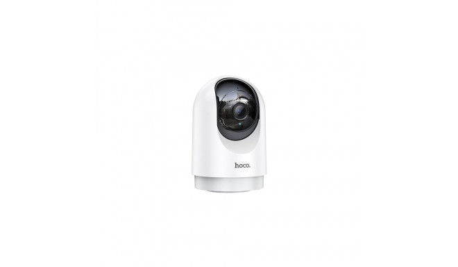 HOCO D1 indoor PTZ HD Camera