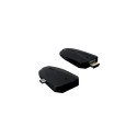 Wireless Screen Projector, Wi-Fi, USB Type-C, 150m