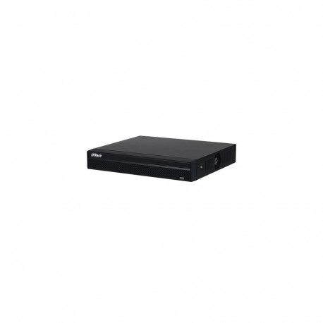 IP Network recorder 4K 8ch NVR4108HS-4KS3